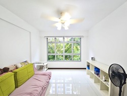 Blk 676C Park Grove @ Yishun (Yishun), HDB 4 Rooms #548556821